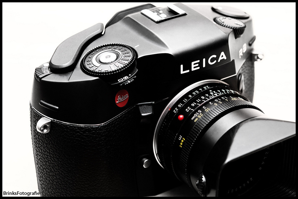 Leica